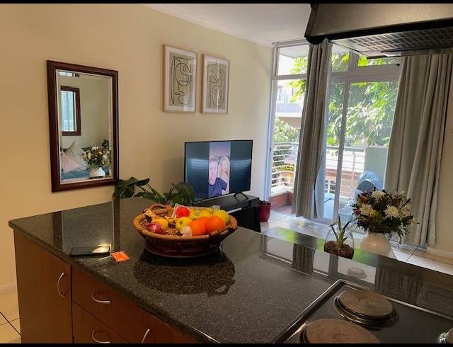 1 BEDROOM APARTMENT FOR SALE IN NEW TOWN CENTRE